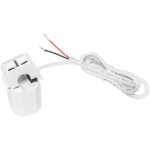 convertizor Shelly 50A CURRENT TRANSFORMER CLAMP