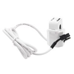 convertizor Shelly 50A CURRENT TRANSFORMER CLAMP