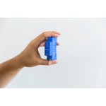 Modul Relé Shelly DIN PRO 1