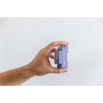 Modul Relé Shelly DIN PRO 2