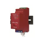 Modul Relé Shelly DIN PRO 1PM