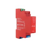 Modul Relé Shelly DIN PRO 1PM