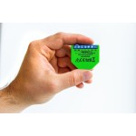 Modul comutator Wi-Fi Shelly Dimmer 2 240 V 2 A