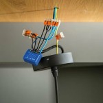 Priză Inteligentă Shelly MINI 1 GEN3 RELE WIFI BT Bluetooth Wi-Fi Bluetooth 4.2