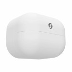 Senzor de Mişcare Shelly Plus Motion2 3 V Alb