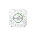 Cameră Video de Supraveghere Shelly GAS CNG