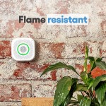 Cameră Video de Supraveghere Shelly GAS CNG