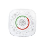 Cameră Video de Supraveghere Shelly GAS LPG