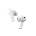 Căști in Ear Bluetooth Urbanista Atlanta Alb