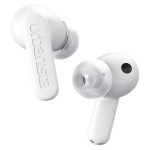 Căști in Ear Bluetooth Urbanista Atlanta Alb
