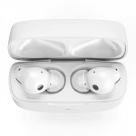 Căști in Ear Bluetooth Urbanista Atlanta Alb