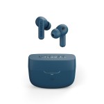 Căști in Ear Bluetooth Urbanista Atlanta Albastru