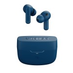 Căști in Ear Bluetooth Urbanista Atlanta Albastru