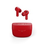Căști in Ear Bluetooth Urbanista Atlanta Roșu Energinga raudona