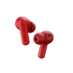 Căști in Ear Bluetooth Urbanista Atlanta Roșu Energinga raudona