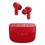 Căști in Ear Bluetooth Urbanista Atlanta Roșu Energinga raudona