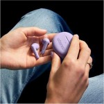 Căști Urbanista 1036030