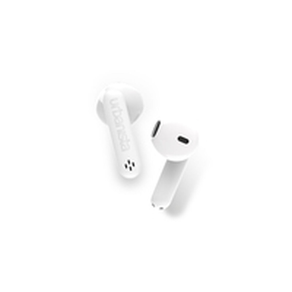 Căști in Ear Bluetooth Urbanista 1036003 Alb