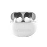 Căști in Ear Bluetooth Urbanista 1036003 Alb