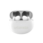 Căști in Ear Bluetooth Urbanista 1036003 Alb