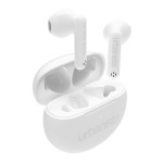 Căști in Ear Bluetooth Urbanista 1036003 Alb