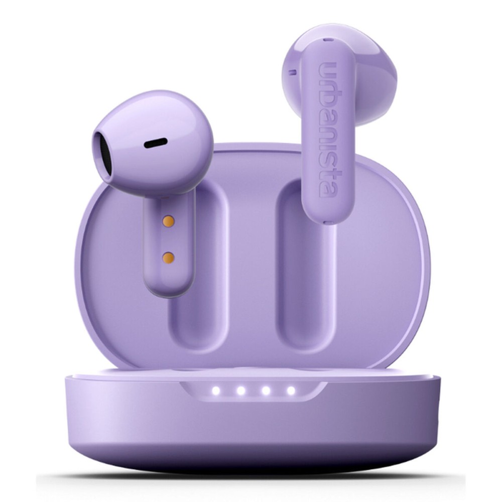 Căști Urbanista 1038130