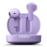 Căști Urbanista 1038130