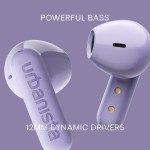 Căști Urbanista 1038130