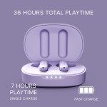 Căști Urbanista 1038130