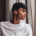 Căști Urbanista 1036603 Alb