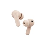 Căști Urbanista 1037150