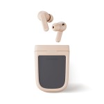 Căști Urbanista 1037150