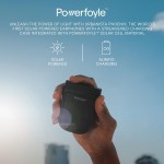 Căști Urbanista 1037150