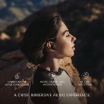 Căști Urbanista 1037150