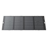 Panou solar fotovoltaic Ecoflow EFSOLARLIGHT400W-P-DXT4EU 400 W Portabil
