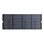 Panou solar fotovoltaic Ecoflow EFSOLARLIGHT400W-P-DXT4EU 400 W Portabil