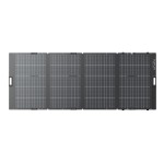 Panou solar fotovoltaic Ecoflow EFSOLARLIGHT400W-P-DXT4EU 400 W Portabil