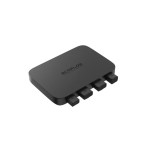 Cablu Ecoflow EFALTERNATORCHARGER-EU