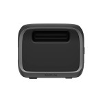 Generator solar portabil Ecoflow RIVER 3 UPS