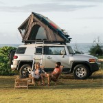 Generator solar portabil Ecoflow RIVER 3 UPS