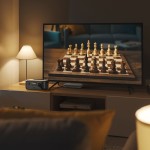 Generator solar portabil Ecoflow RIVER 3 UPS