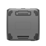 Stație de alimentare portabilă Ecoflow River 3 Plus 600 W