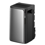 Stație de alimentare portabilă Ecoflow Stream Pro 800 W