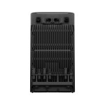 Stație de alimentare portabilă Ecoflow Stream Pro 800 W