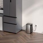 Stație de alimentare portabilă Ecoflow Stream Pro 800 W