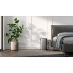 Stație de alimentare portabilă Ecoflow Stream Pro 800 W