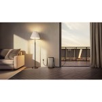 Stație de alimentare portabilă Ecoflow  Stream AC Pro 800 W