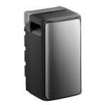 Stație de alimentare portabilă Ecoflow  Stream AC Pro 800 W