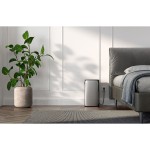 Stație de alimentare portabilă Ecoflow  Stream AC Pro 800 W