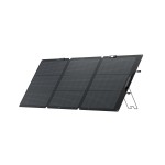 Panou solar fotovoltaic Ecoflow NextGen 160 W Pliabil Portabil